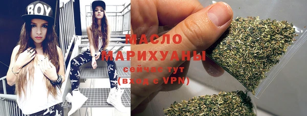 дмт Алзамай