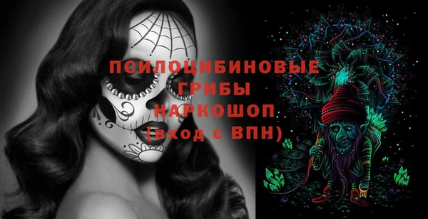 МДМА Алексеевка
