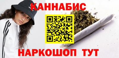 хмурый Кумертау