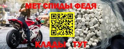 дурь Кунгур